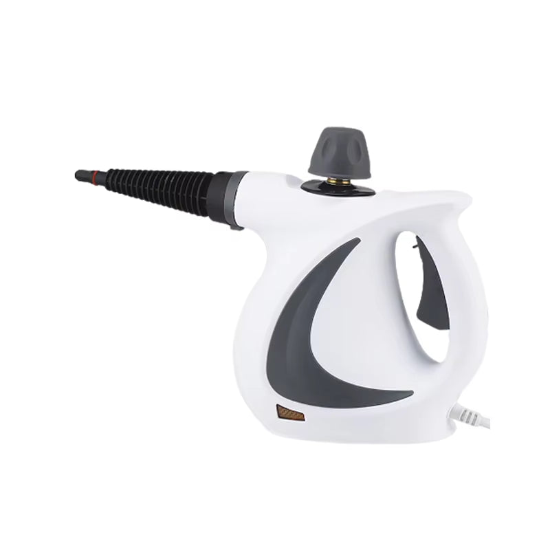 Pressurized Handheld Multi-Surface Natural Steam Cleaner